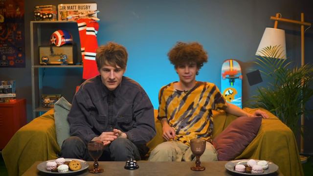 УГАДЫВАЕМ МУЛЬТФИЛЬМЫ по КАДРУ | **ЛЮБИМЫЕ МУЛЬТИКИ** смотреть онлайн