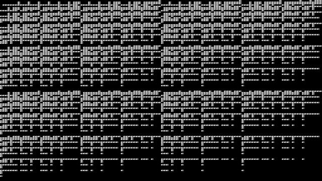 Roblox Tycoon Error sound over 1,000,000 times смотреть онлайн