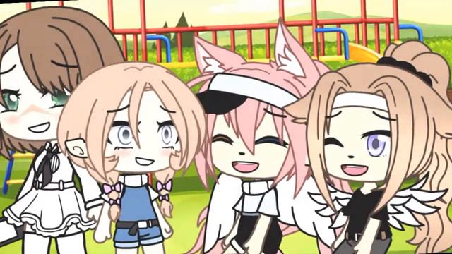 [meme] [🕊️🎶]Знай что ангелы не спят[🕊️🎶] смотреть онлайн