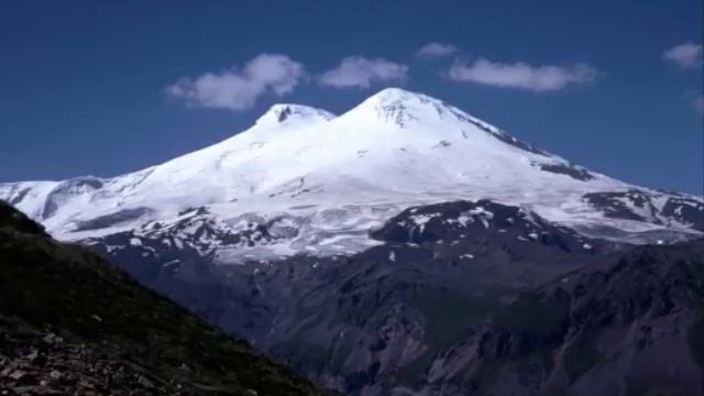 Deni - Deni смотреть онлайн