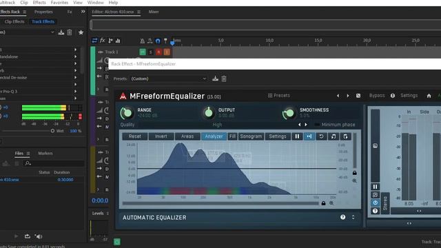 Моя персональная пресупозиция,что делать тем кого она не устраивает некоторые вопросы из задач темы смотреть онлайн