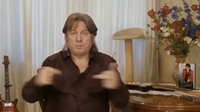 Юрий Лоза НЕ ВСЁ ТАК КРУГЛО смотреть онлайн