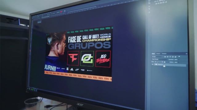 LA GAMING HOUSE DE TEAM HERETICS - ESPECIAL 1 MILLÓN смотреть онлайн