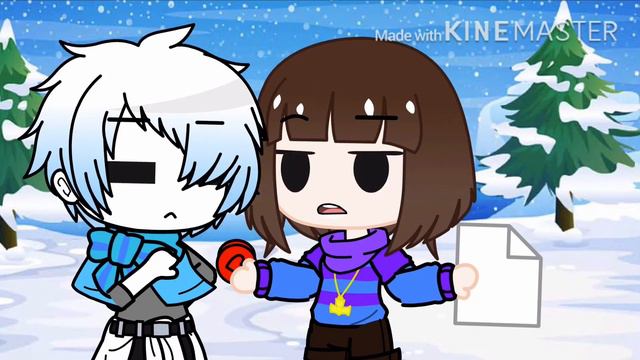 Stickers! //underswap//blueberry sans x swap frisk / THANKS FOR THE 340 SUBSCRIBERS смотреть онлайн