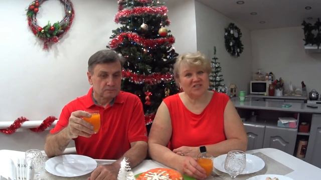 С Новым 2021 годом Дорогие подписчики и зрители нашего Канала! Happy New year 2021 смотреть онлайн