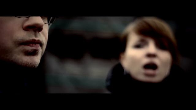 Ket & Scientist - Geh deinen Weg смотреть онлайн