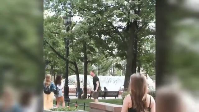 Инстаграмм вайны | Karina Kross | Edward Bill | Dava смотреть онлайн