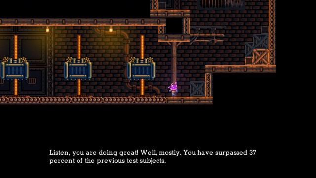 Flaskoman Trailer - Xbox смотреть онлайн