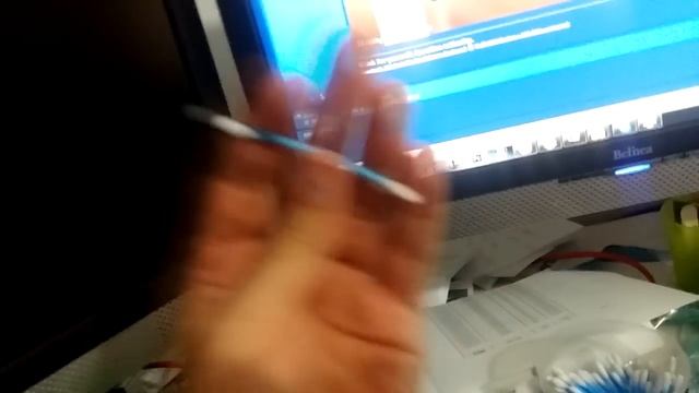 iPhone 6 Plus bend test - test savijanja #1 [PCAXE.COM] смотреть онлайн