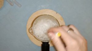 Варим гель для мытья посуды из хозяйственного мыла