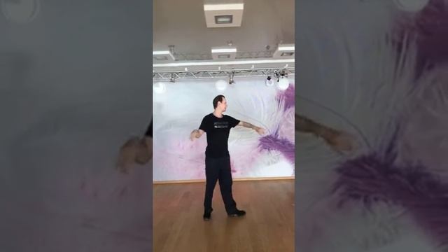Босов Виталий - Bachata. смотреть онлайн
