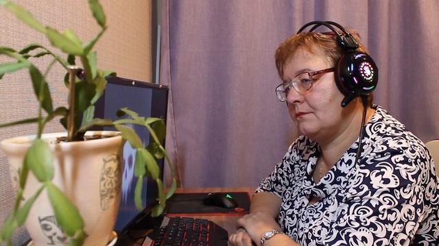 РЕАКЦИЯ МАМЫ НА [ATL - Ящик] смотреть онлайн