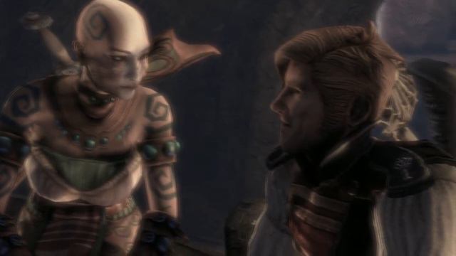 Fable 3 - Part 9! смотреть онлайн