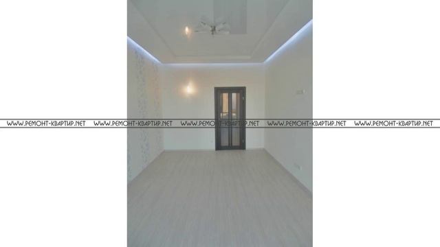 Ремонт квартир чехов смотреть онлайн