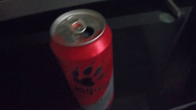 Добавил 3 Банки Энергетика В Свою коллекцию!!! Скоро сделаю автомат!!!!! смотреть онлайн