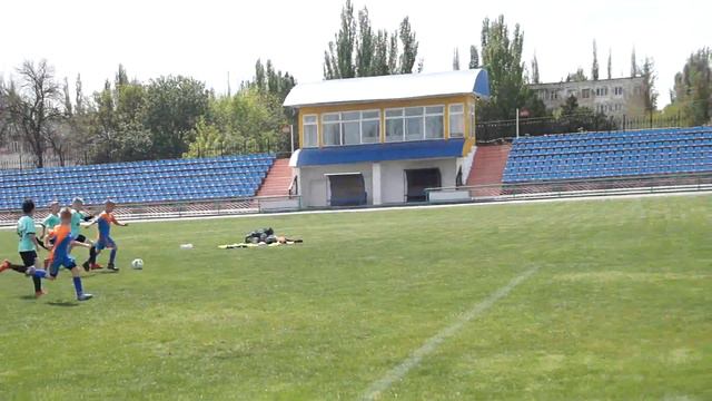 Красноперекопск Смена Инкомспорт Симферополь смотреть онлайн