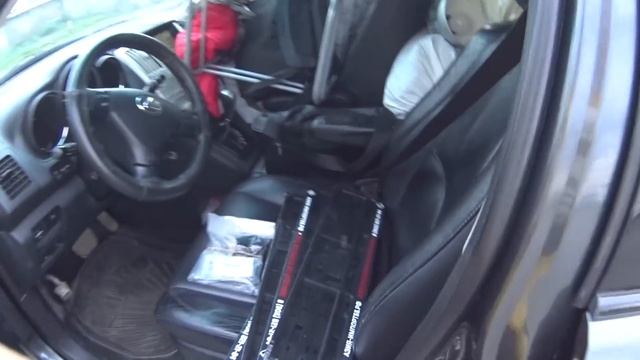?Отправляем автовоз на запад⚠️ ?Устраиваем Розыгрыш в Инстаграм?