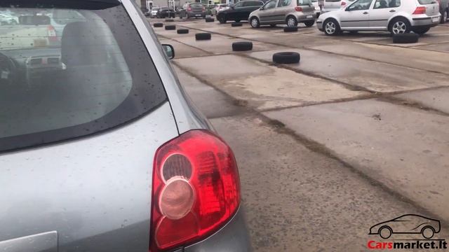 Автомобили в Литве. Авторынок Каунас. Цена 3000 до 5000 Евро. Март 2022 смотреть онлайн