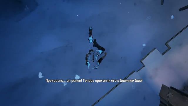 Прохождение Borderlands 2 №3 [Мех Мордоплюев] смотреть онлайн
