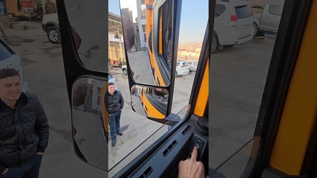 29 января 2024 г.(2) смотреть онлайн