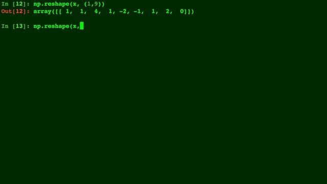 Python Tutorial - Python Numpy Array Multiplication смотреть онлайн