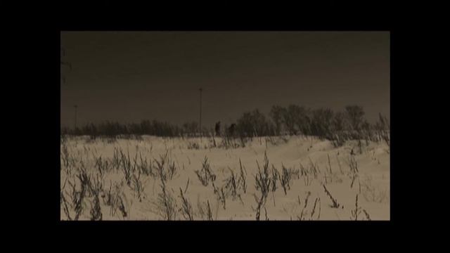 События на дальнем плане смотреть онлайн
