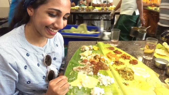Trivandrum vlog | Kovalam beach | Places to see in Trivandrum | Tourist places in Trivandrum | Sady смотреть онлайн
