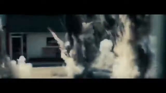 Халк триллер 2018 смотреть онлайн