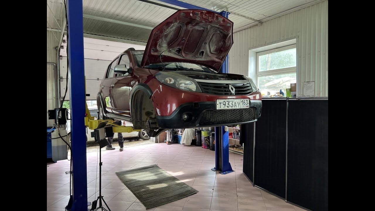 Стрим ZENiCOM ответы на вопросы по ссылке в описании смотреть онлайн