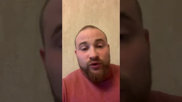Боль в пояснице смотреть онлайн
