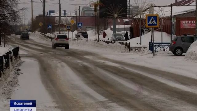 "ДОМ КУЛЬТУРЫ. НОВЫЙ ФОРМАТ." смотреть онлайн
