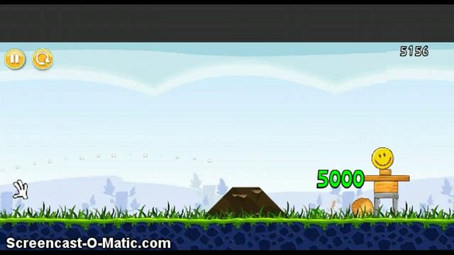 angry birds are so Mad ! play online video cartoons Playlist, regarder dessin animé, смотреть онлайн