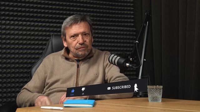 ИНФЛАЦИЯТА ЩЕ СПАДНЕ, АКО... - Красен Станчев смотреть онлайн