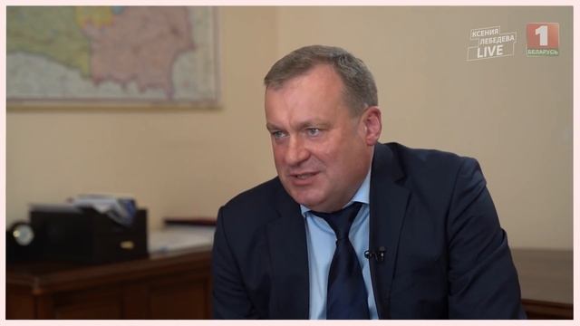 Беспредел на границах Евросоюза. Спецвыпуск смотреть онлайн