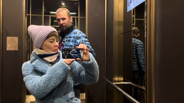 Влог с моего дня рождения! Юбилей 30 лет! смотреть онлайн