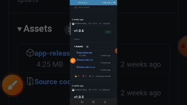gaga node free daily earning | new mining app | gaga node withdraw | @SyedTechnicalOfficial смотреть онлайн