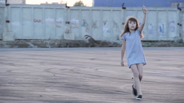 Жар-птица смотреть онлайн