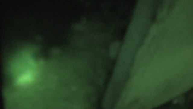 Течь канализации. г.Подольск, Пахринский проезд, д.10. 11 июня 2022г. (часть 2) смотреть онлайн