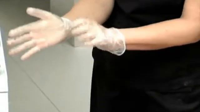 Диамантен ритуал на Натура Бисе смотреть онлайн