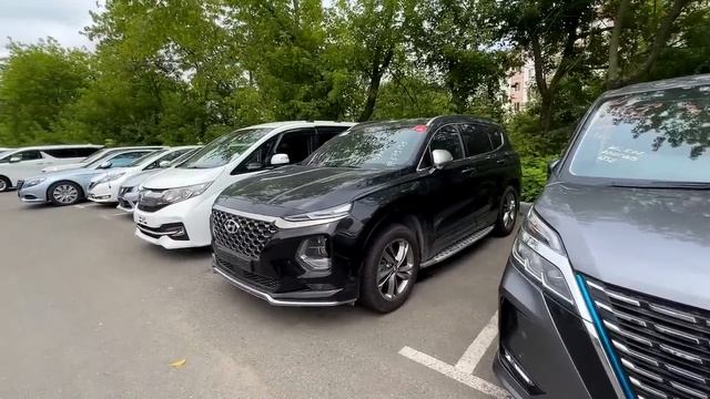 Актуальные цены на авто под ЗАКАЗ из ЯПОНИИ, КОРЕИ и КИТАЯ 21 июля 2023 | Север ДВ смотреть онлайн