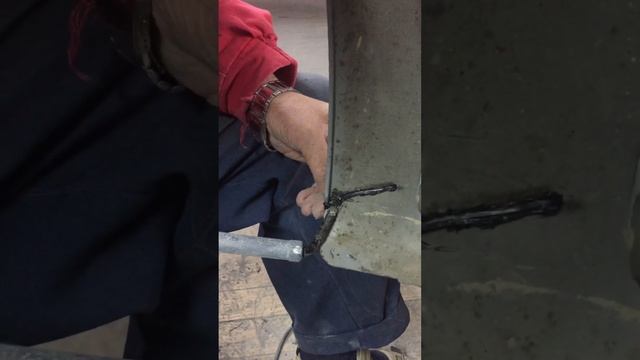 Ремонт бампера Краснодар смотреть онлайн