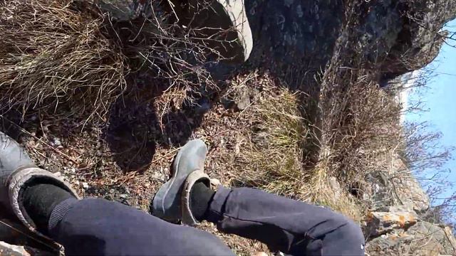 Курунда! 2020 год !!! смотреть онлайн