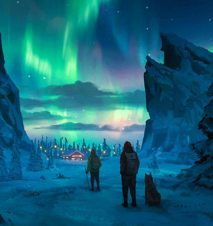 Jonathan Jeremiah Feat. Metropole Orkest - The Time Of Our Lives