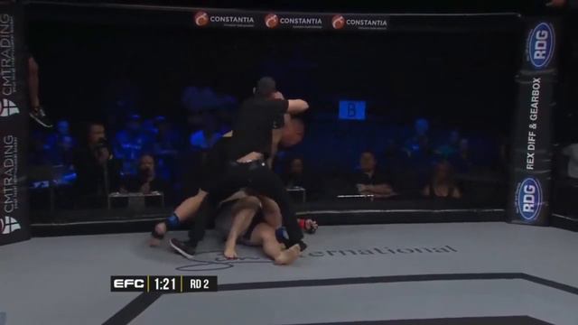 BEST MMA KNOCKOUTS 2019 - MMA HIGHLIGHTS | BEST KO MOMENTS COMPILATION #mma #knockouts смотреть онлайн