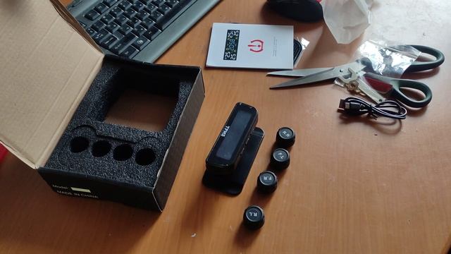 Велокомиксы