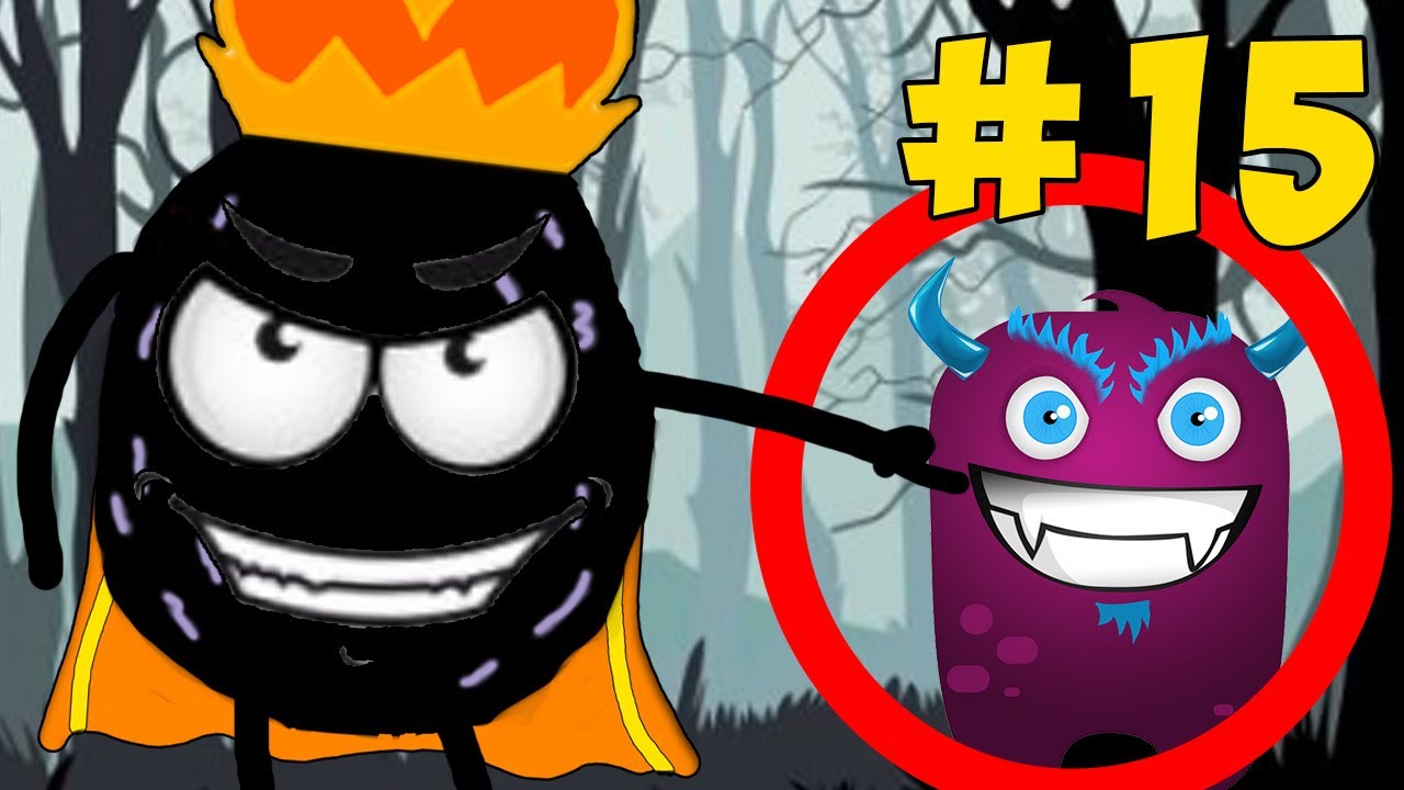 Шахматное королевство 15 серия Шахматы для всех Развивающие мультики | Прохождение игры смотреть онлайн