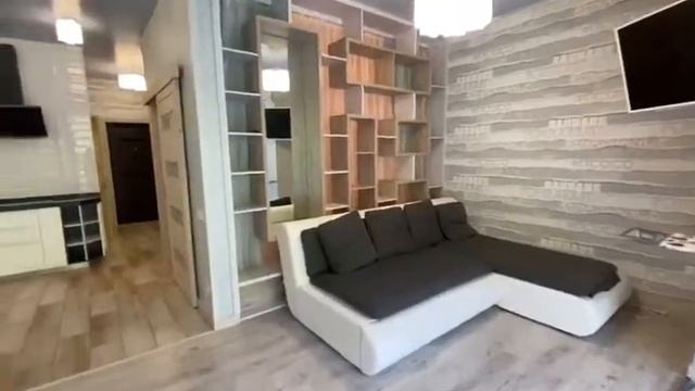 26 июля 2021 г. смотреть онлайн