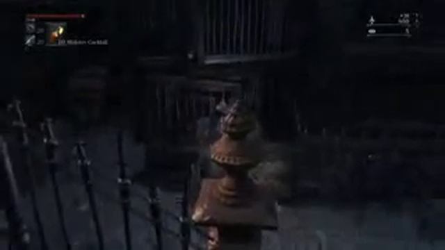 плавание NBS Bloodline фильм NBS Bloodline должны смотреть NBS Bloodline безумный NBS Bloodline