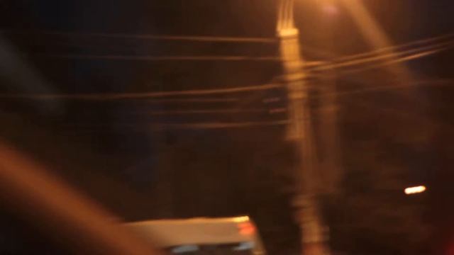 дорога домой смотреть онлайн