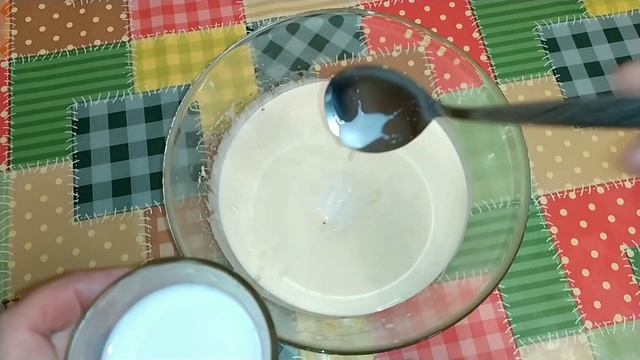 Фантастические Миры